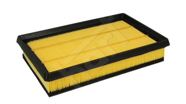 Air Filter - 358 445 HART