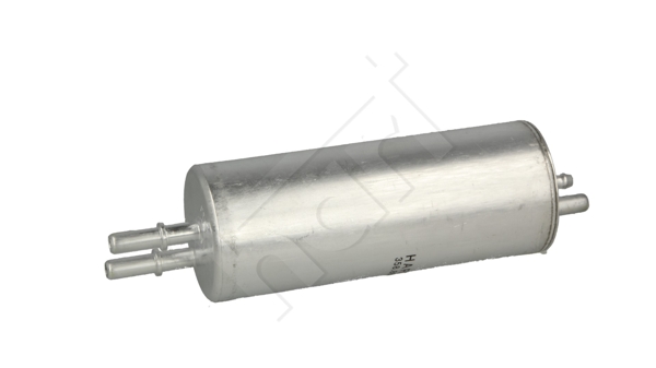 Fuel filter - 358 866 HART