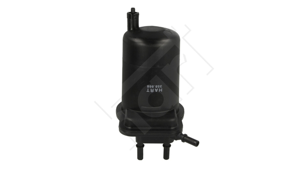 Fuel filter - 358 868 HART