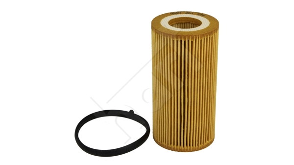 Oil Filter - 361 544 HART