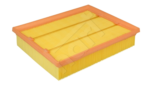 Air Filter - 362 158 HART