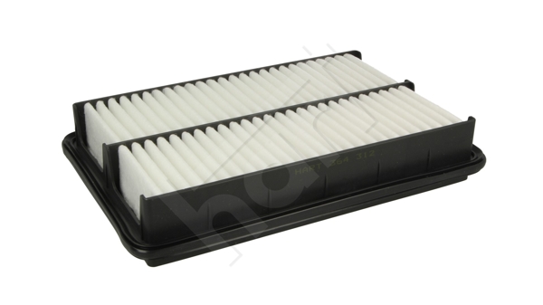 Air Filter - 364 312 HART