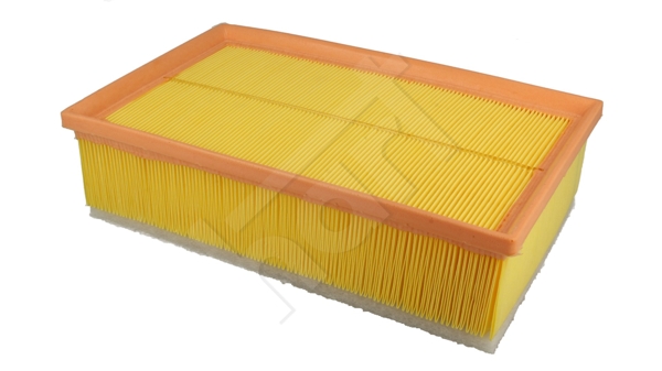 oro filtras - 367 672 HART