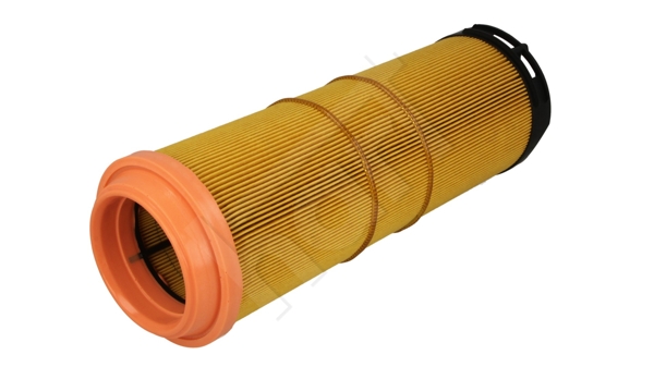 Filtro aria - 369 367 HART