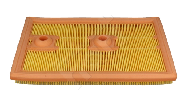Air Filter - 369 732 HART