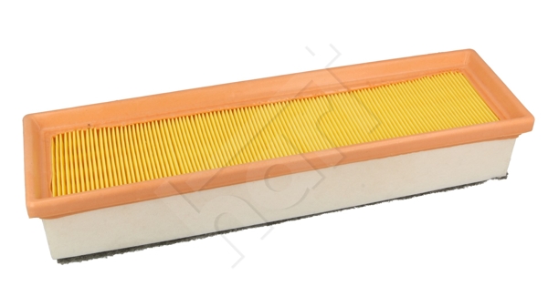oro filtras - 370 949 HART
