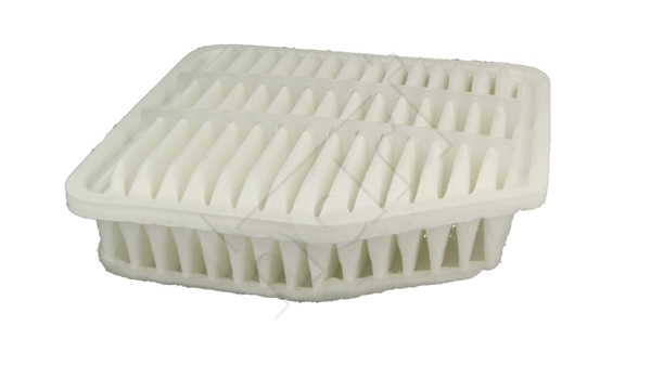 Air Filter - 371 189 HART