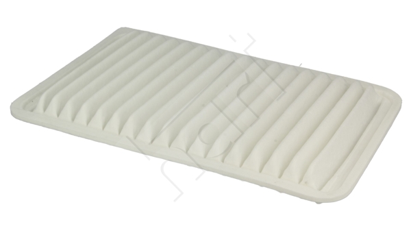 oro filtras - 371 195 HART