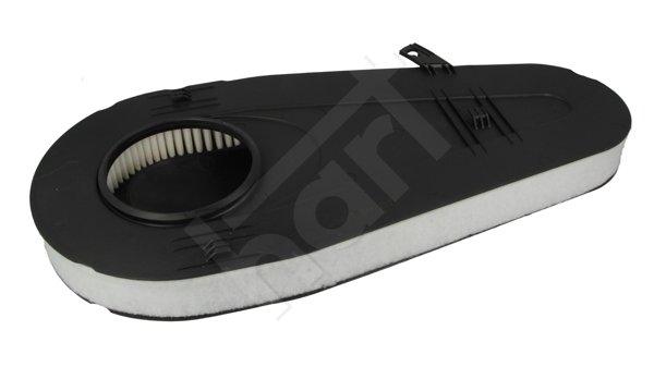 Air Filter - 371 203 HART