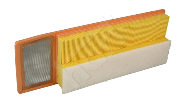 Air Filter - 371 241 HART