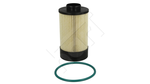 Fuel filter - 371 265 HART
