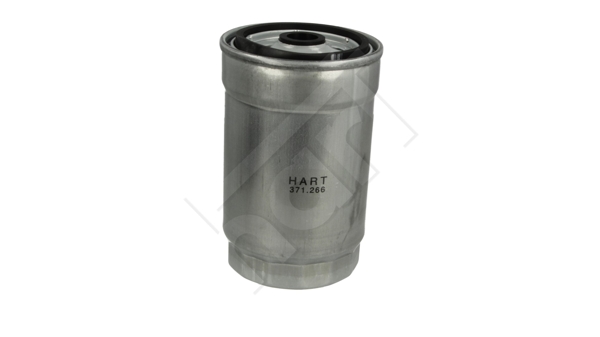 Fuel filter - 371 266 HART