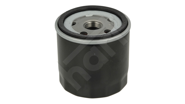 Oil Filter - 371 271 HART