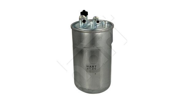 Fuel filter - 371 272 HART