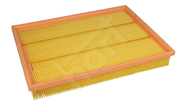 Air Filter - 371 276 HART