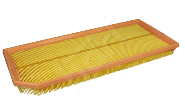 Filtro aria - 371 278 HART