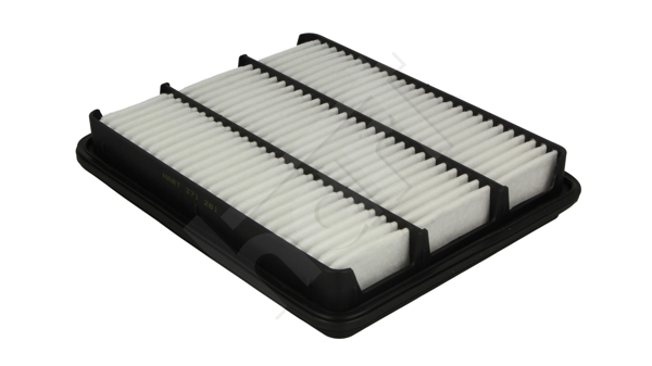 Filtro aria - 371 281 HART