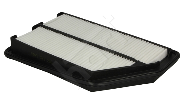 Air Filter - 371 286 HART