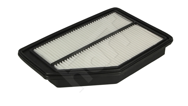 Air Filter - 371 287 HART