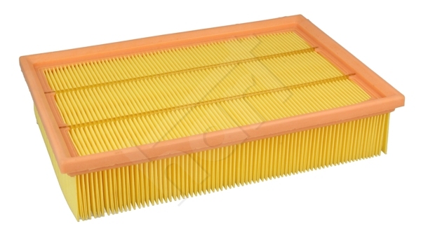 Air Filter - 371 331 HART