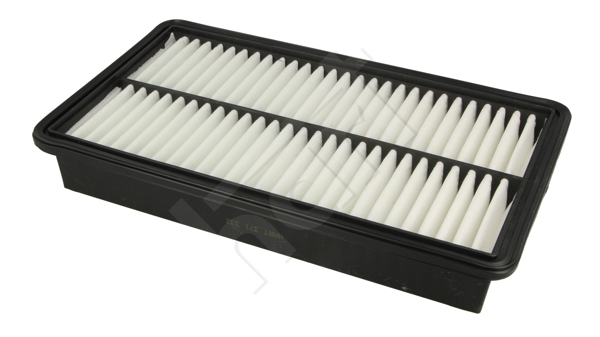 Air Filter - 371 332 HART
