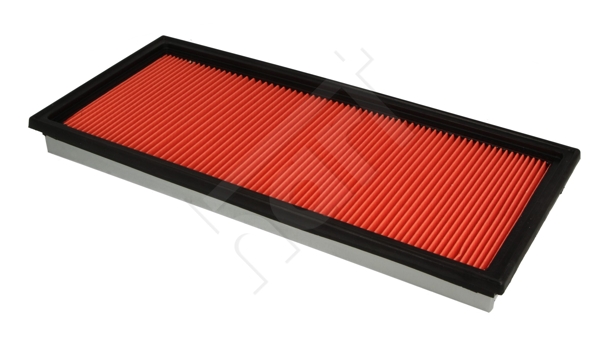 Air Filter - 371 333 HART