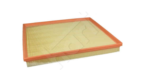 Filtro aria - 371 338 HART