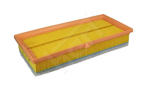 Air Filter - 371 340 HART
