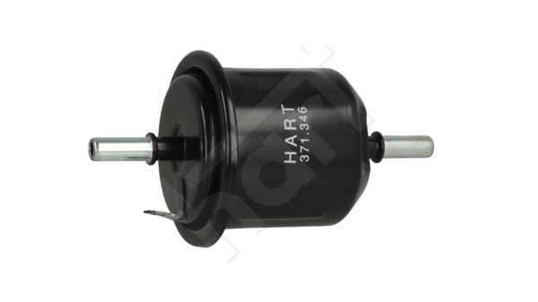 Fuel filter - 371 346 HART