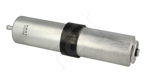 Filtro carburante - 373 296 HART