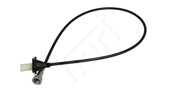 tachometro velenas - 127 567 HART