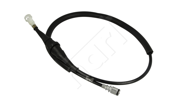 Alberino flessibile tachimetro - 131 355 HART