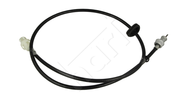 Tacho Shaft - 131 356 HART