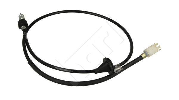 Alberino flessibile tachimetro - 135 895 HART