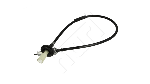 tachometro velenas - 135 922 HART