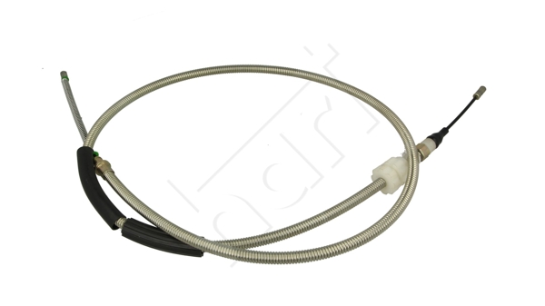 Cable, parking brake - 223 143 HART