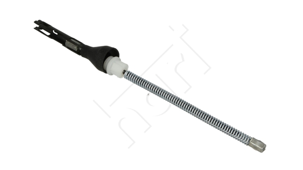 Cable, parking brake - 223 239 HART