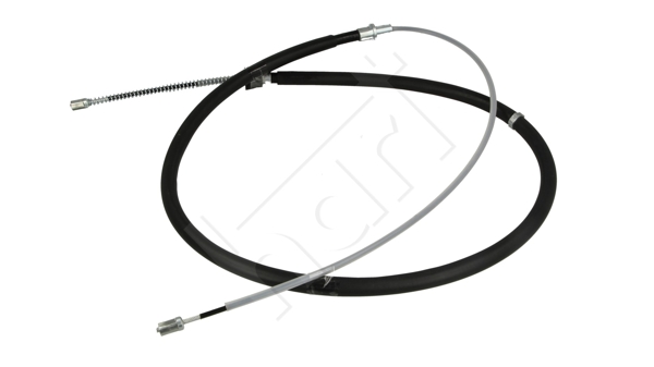 Cable, parking brake - 223 246 HART