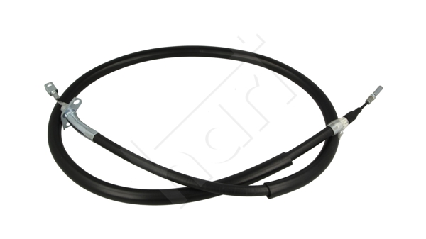 Cable, parking brake - 223 251 HART