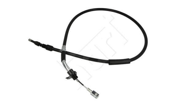 Cable, parking brake - 232 366 HART