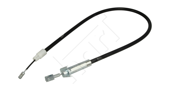 Cable, parking brake - 232 367 HART