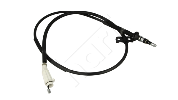 Cable, parking brake - 232 404 HART