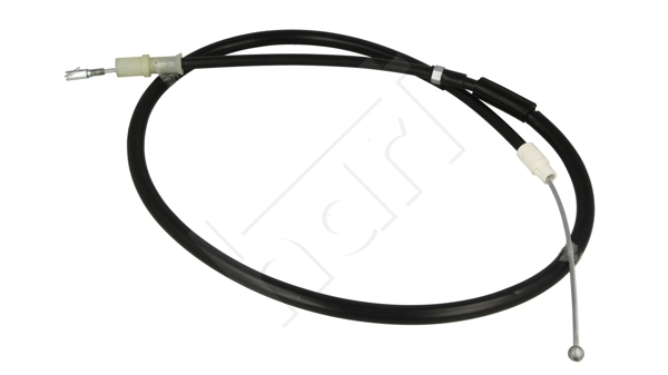 Cable, parking brake - 232 410 HART