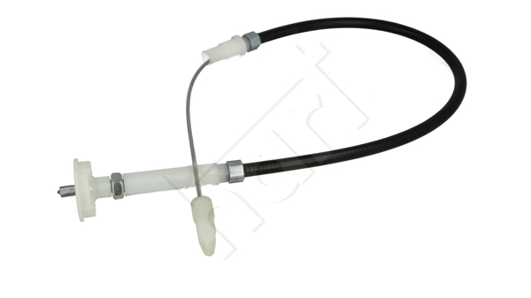 Clutch Cable - 333 957 HART
