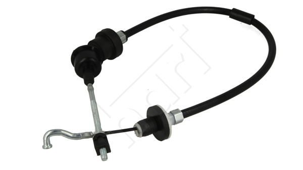 Clutch Cable - 333 958 HART