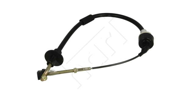 Cavo comando, Comando frizione - 333 960 HART