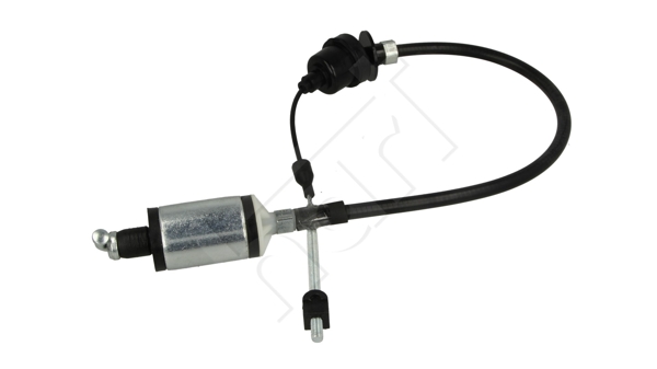 Clutch Cable - 335 580 HART