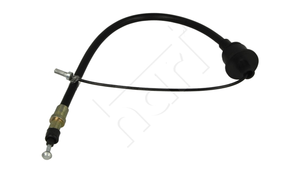 Cavo comando, Comando frizione - 335 652 HART