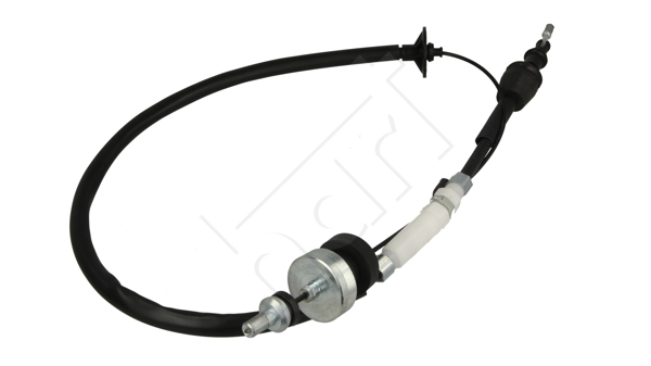 Cavo comando, Comando frizione - 335 824 HART