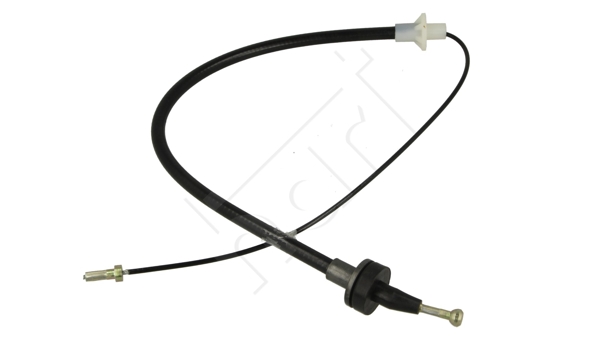 Clutch Cable - 335 828 HART